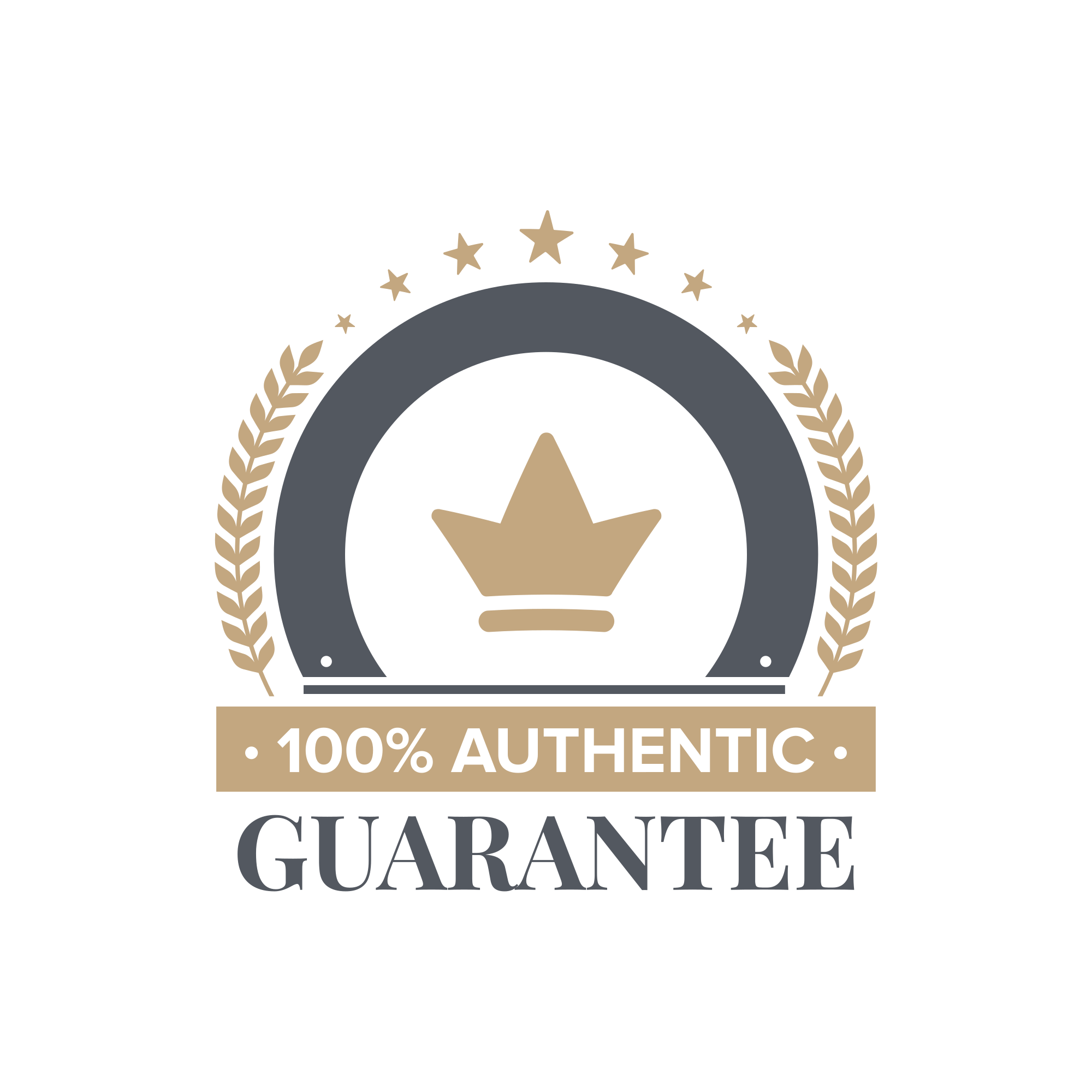 guarantee-logo
