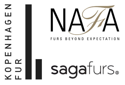 saga furs logo